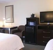 Hampton Inn & Suites Lino Lakes hotel detail image 5