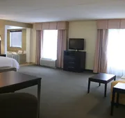 Hampton Inn & Suites Lino Lakes hotel detail image 7