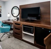 Hampton Inn & Suites Navarre hotel detail image 7