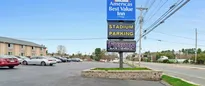 Hotel thumbnail 1