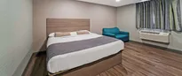 Hotel thumbnail 5