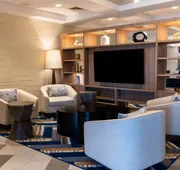 DoubleTree by Hilton Tinton Falls - Eatontown hotel detail image 4