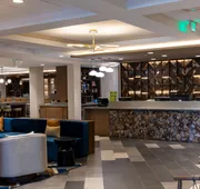 DoubleTree by Hilton Tinton Falls - Eatontown hotel detail image 7
