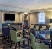 La Quinta Inn by Wyndham Sacramento North hotel detail image 4
