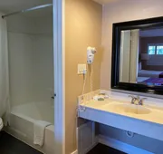 Vivo Hotel hotel detail image 3