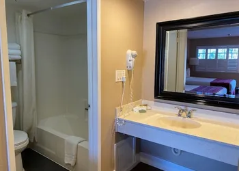 Vivo Hotel hotel thumbnail 3