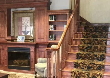 Country Inn & Suites by Radisson, Hot Springs, AR hotel thumbnail 2