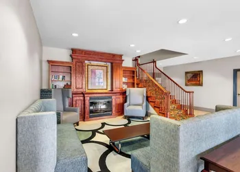 Country Inn & Suites by Radisson, Hot Springs, AR hotel thumbnail 4