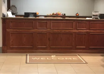 Country Inn & Suites by Radisson, Hot Springs, AR hotel thumbnail 5