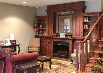 Country Inn & Suites by Radisson, Hot Springs, AR hotel thumbnail 7