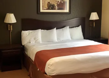 Country Inn & Suites by Radisson, Hot Springs, AR hotel thumbnail 8