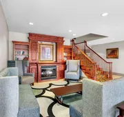 Country Inn & Suites by Radisson, Hot Springs, AR hotel detail image 4