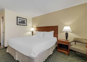 Best Western Plus Augusta Civic Center Inn hotel thumbnail 8