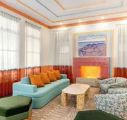 Waldorf Towers South Beach hotel detail image 4