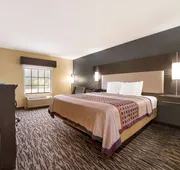 Best Western Bradbury Inn & Suites hotel detail image 4