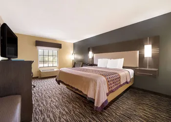 Best Western Bradbury Inn & Suites hotel thumbnail 4