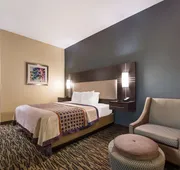 Best Western Bradbury Inn & Suites hotel detail image 7