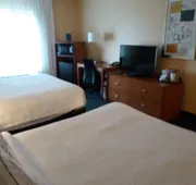 Fairfield Inn & Suites Cookeville hotel detail image 4