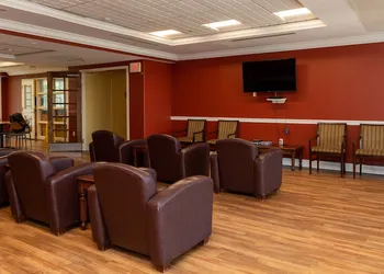 StFX University Summer Hotel hotel thumbnail 3