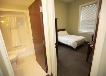 StFX University Summer Hotel hotel thumbnail 6