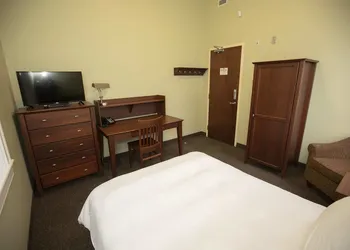 StFX University Summer Hotel hotel thumbnail 7