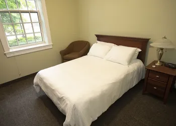 StFX University Summer Hotel hotel thumbnail 8