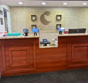 Comfort Inn & Suites Dayton Northwest - Englewood hotel detail image 5