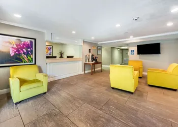 La Quinta Inn by Wyndham Ft. Lauderdale Tamarac East hotel thumbnail 2