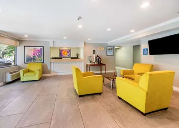 La Quinta Inn by Wyndham Ft. Lauderdale Tamarac East hotel thumbnail 3