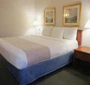La Quinta Inn by Wyndham Ft. Lauderdale Tamarac East hotel detail image 4