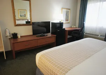 La Quinta Inn by Wyndham Ft. Lauderdale Tamarac East hotel thumbnail 6