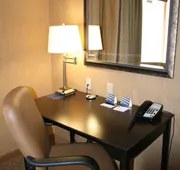 Hampton Inn & Suites Barstow hotel detail image 5