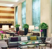 The Westin Chicago North Shore hotel detail image 3