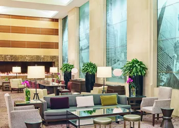 The Westin Chicago North Shore hotel thumbnail 3