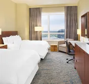 The Westin Chicago North Shore hotel detail image 5