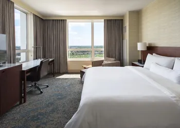 The Westin Chicago North Shore hotel thumbnail 6
