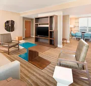 The Westin Chicago North Shore hotel detail image 7