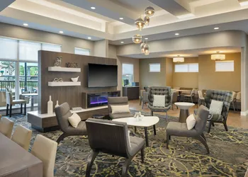 Residence Inn Tampa Suncoast Parkway at NorthPointe Village hotel thumbnail 2