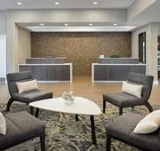 Residence Inn Tampa Suncoast Parkway at NorthPointe Village hotel detail image 3