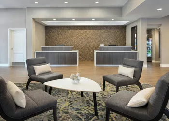 Residence Inn Tampa Suncoast Parkway at NorthPointe Village hotel thumbnail 3