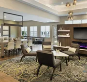 Residence Inn Tampa Suncoast Parkway at NorthPointe Village hotel detail image 4