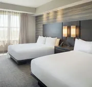 Residence Inn Tampa Suncoast Parkway at NorthPointe Village hotel detail image 5