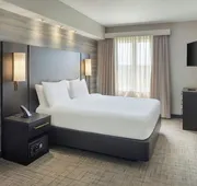 Residence Inn Tampa Suncoast Parkway at NorthPointe Village hotel detail image 7