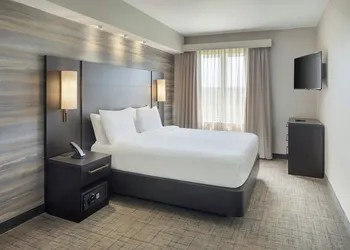 Residence Inn Tampa Suncoast Parkway at NorthPointe Village hotel thumbnail 7