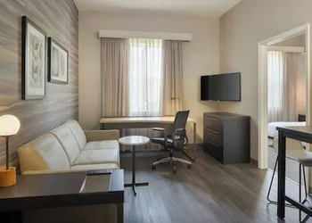 Residence Inn Tampa Suncoast Parkway at NorthPointe Village hotel thumbnail 8
