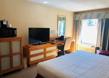 Hotel M Mount Pocono hotel thumbnail 7