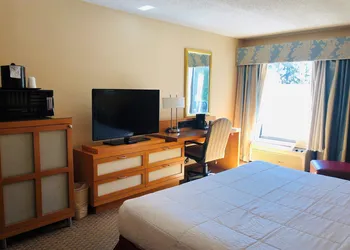 Hotel M Mount Pocono hotel thumbnail 7