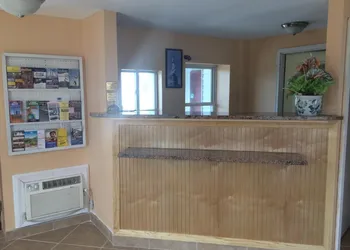 Liberty Inn hotel thumbnail 2