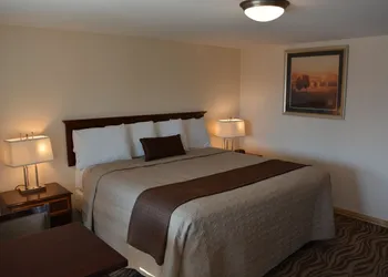 Liberty Inn hotel thumbnail 4