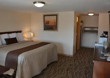 Liberty Inn hotel thumbnail 6